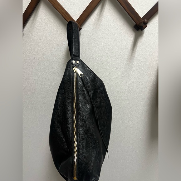 Rebecca Minkoff Handbags - Rebecca Minkoff hobo bag